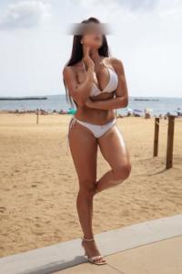 658033436: Chica busca chico en Sevilla