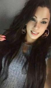 632982878: Transexual en Almería