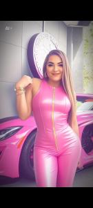 647517668: Travesti en Alicante