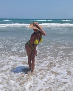 624315855: Travesti en Las Palmas