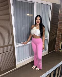 622727689: Chica busca chico en Las Palmas