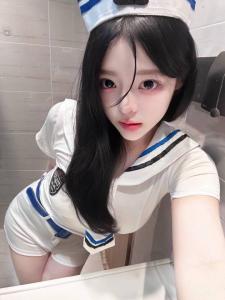 651628009: Chica busca chico en Mallorca