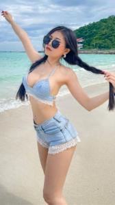 652110943: Chica busca chico en Gerona