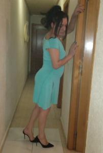 624343948: Travesti en Alicante