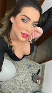 663433088: Travesti en Tenerife