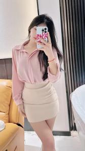 602717175: Chica busca chico en Alicante