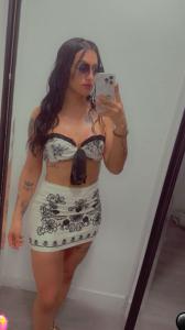 641149505: Transexual en Formentera