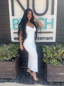 Chica busca chico en Barcelona: 