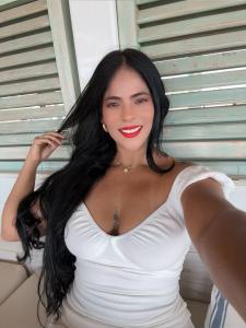 Chica busca chico en Barcelona: 