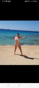 Chica busca chico en La Rioja: 