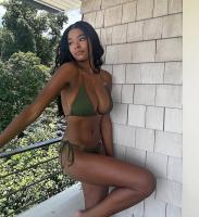 613835182: Chica busca chico en Gerona