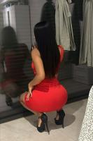 631344353: Chica busca chico en Gerona