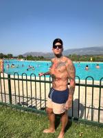 697716864: Virtual en Alicante