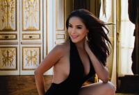 671392509: Chica busca chico en Tenerife