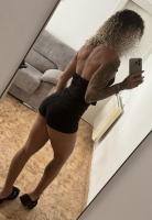 603381459: Chica busca chico en Córdoba
