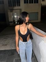 642734019: Chica busca chico en Málaga