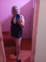 604365005: Chica busca chico en Badajoz