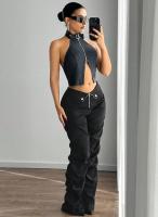 643205717: Chica busca chico en Pontevedra