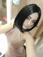 637130194: Transexual en Madrid