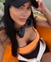 722422028: Travesti en Valladolid