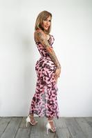 697217910: Travesti en Málaga