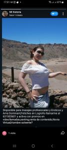 631503601: Virtual en Barcelona