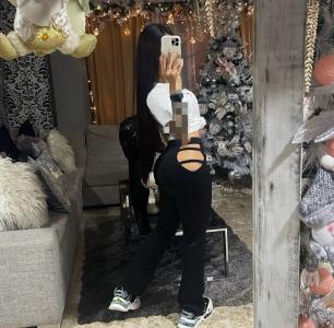 611353298: Chica busca chico en Alicante