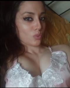 692314706: Chica busca chico en Albacete