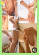 603223910: Chica busca chico en Lérida