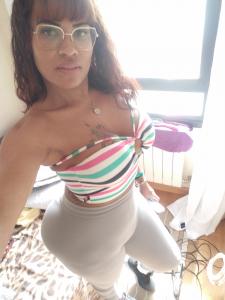 643580008: Travesti en La Rioja