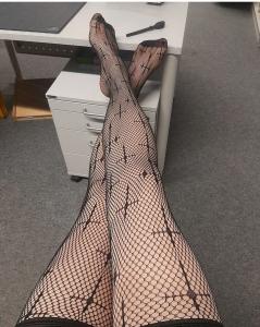 614117433: Chica busca chico en Toledo