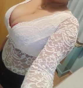 641325420: Chica busca chico en Zaragoza
