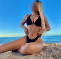 631459615: Chica busca chico en Barcelona