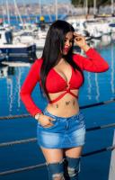 600940619: Chica busca chico en Asturias