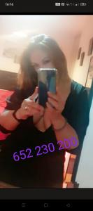 Chica busca chico en Asturias: 