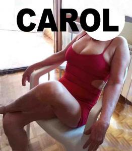 Chica busca chico en Palencia: 