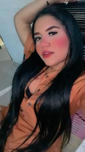 623594886: Chica busca chico en Madrid