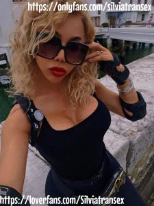 Travesti en Cantabria: 