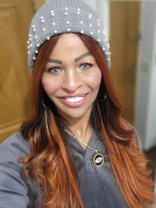 647111308: Transexual en Albacete