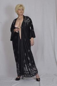 Chica busca chico en Almería: 