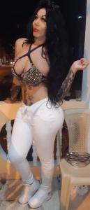 612533592: Virtual en Guipúzcoa