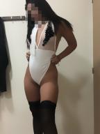 643546178: Chica busca chico en La Coruña