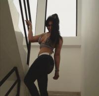 612533592: Virtual en Guipúzcoa