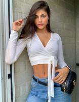 602316431: Chica busca chico en Madrid