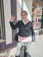 744608008: Chica busca chico en Málaga