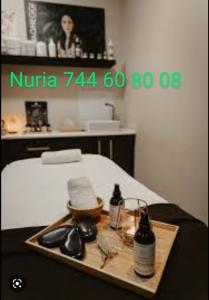 744608008: Chica busca chico en Málaga