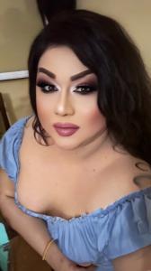 Travesti en Pontevedra: 