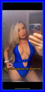 658573817: Travesti en Zaragoza