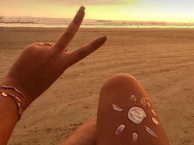 634166407: Chica busca chico en Madrid