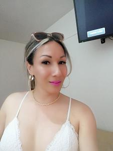 642144049: Transexual en Zaragoza